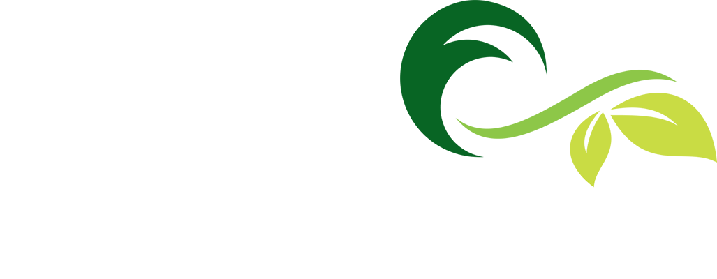 Southern Archipelago